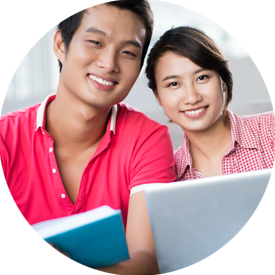 Metrowest, MA AP Math Tutors and College Math Tutoring in Metrowest, MA | Metrowest, MA College Algebra, Geometry, Statistics and Accounting tutors in Metrowest, MA