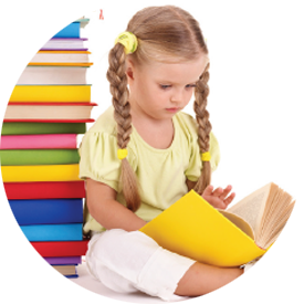 Learn to Read in North Cincinnati | Basic Reading Lessons in North Cincinnati for Kids | North Cincinnati Reading Tutoring for Kids