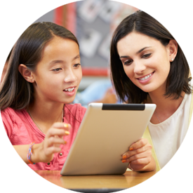 Improve Writing Skills in Madison & Ridgeland | Madison & Ridgeland Spelling, Grammar and Essay Writing Tutors
