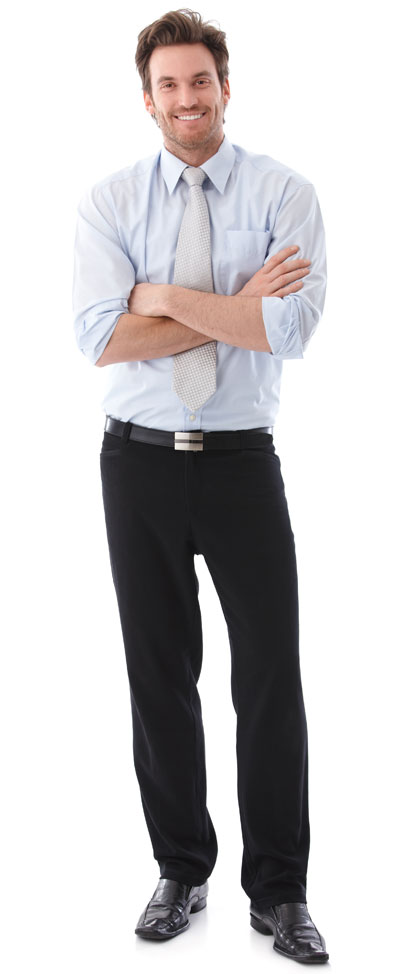 Northeast & Southeast Portland AP Test Prep Tutors | AP Exam Preparation in Northeast & Southeast Portland