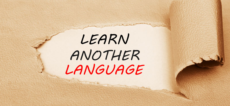 Foreign Language Tutoring near Port St. Lucie