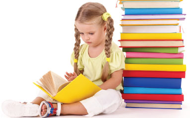 Kindergarten Prep and Readiness program | Pre-K Preparation and Help